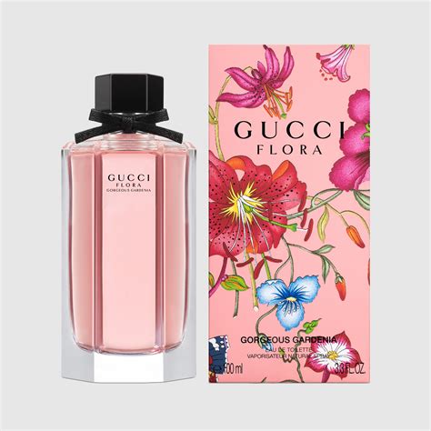 gucci flora perfume price australia|gucci flora best price.